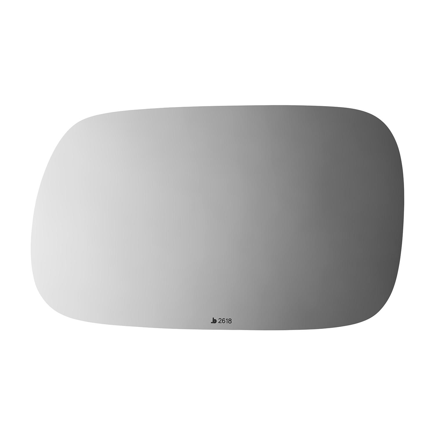 SIDE VIEW MIRROR